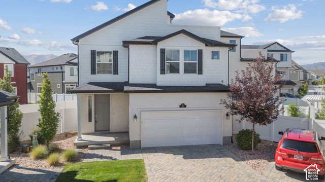 97 E POLARIS DR, Saratoga Springs, UT 84045