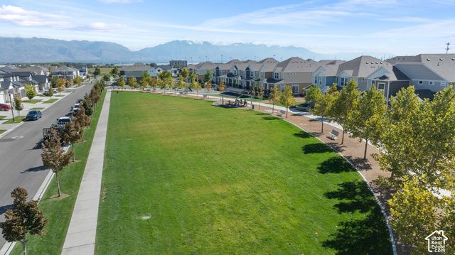 97 E POLARIS DR, Saratoga Springs, UT 84045