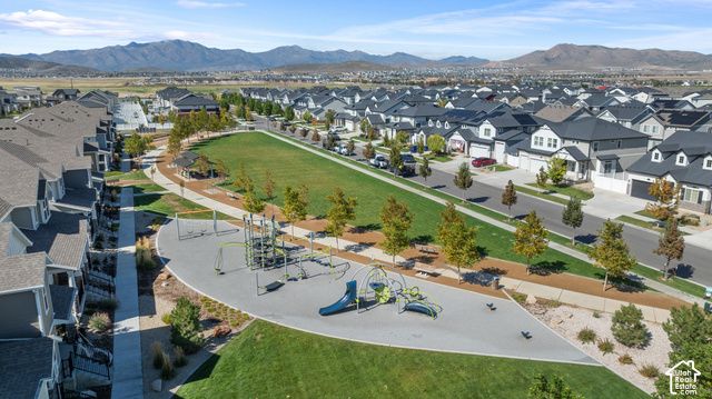 97 E POLARIS DR, Saratoga Springs, UT 84045