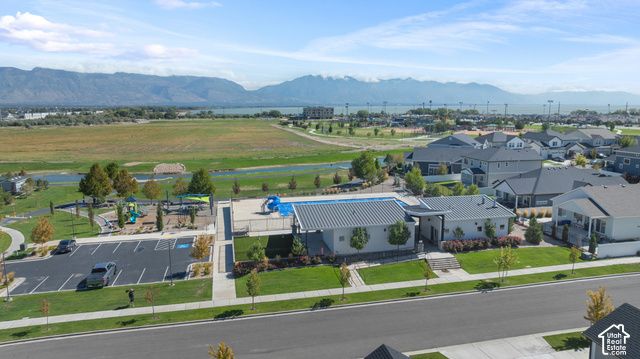 97 E POLARIS DR, Saratoga Springs, UT 84045