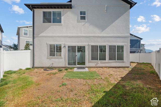 97 E POLARIS DR, Saratoga Springs, UT 84045