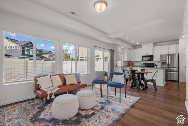 97 E POLARIS DR, Saratoga Springs, UT 84045