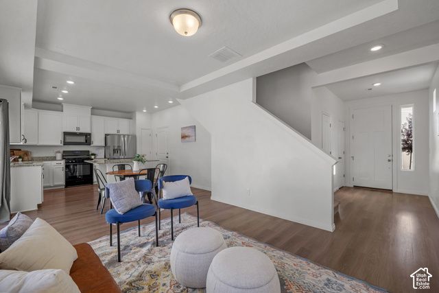 97 E POLARIS DR, Saratoga Springs, UT 84045