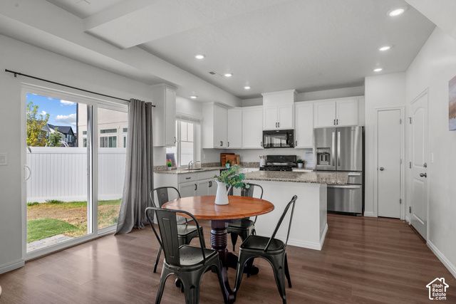 97 E POLARIS DR, Saratoga Springs, UT 84045