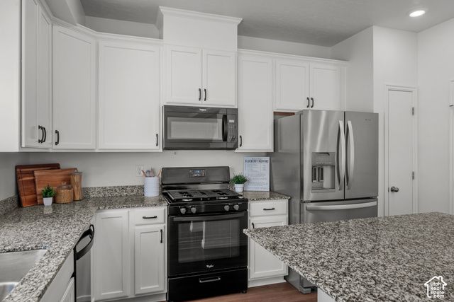 97 E POLARIS DR, Saratoga Springs, UT 84045