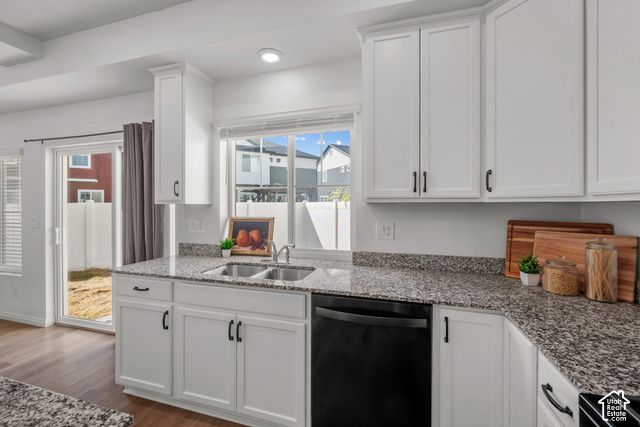 97 E POLARIS DR, Saratoga Springs, UT 84045