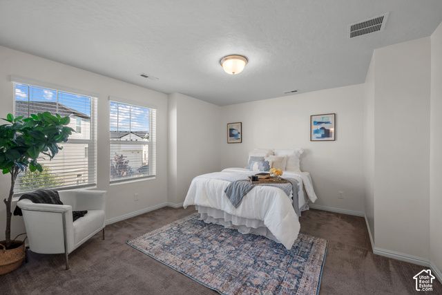 97 E POLARIS DR, Saratoga Springs, UT 84045