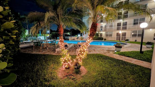 1131 SE 4th Street 1070, Boynton Beach, FL 33435