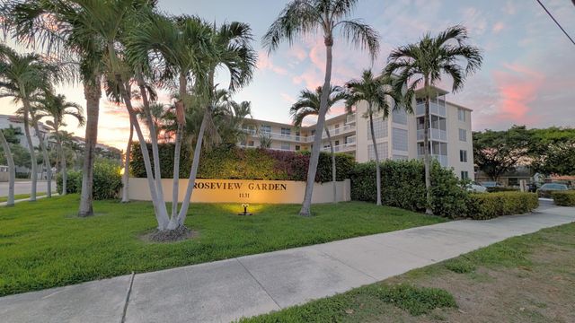 1131 SE 4th Street 1070, Boynton Beach, FL 33435