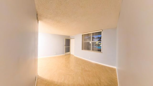 1131 SE 4th Street 1070, Boynton Beach, FL 33435