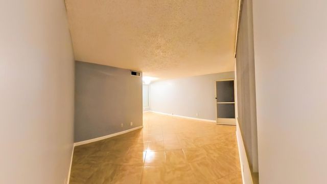 1131 SE 4th Street 1070, Boynton Beach, FL 33435