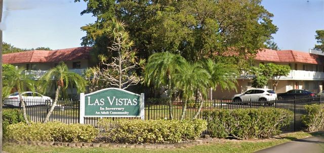 3571 Inverrary Drive 209, Lauderhill, FL 33319