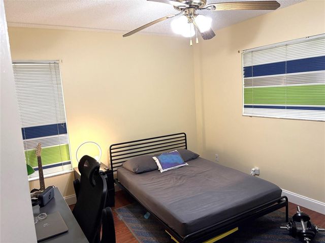 3571 Inverrary Drive 209, Lauderhill, FL 33319