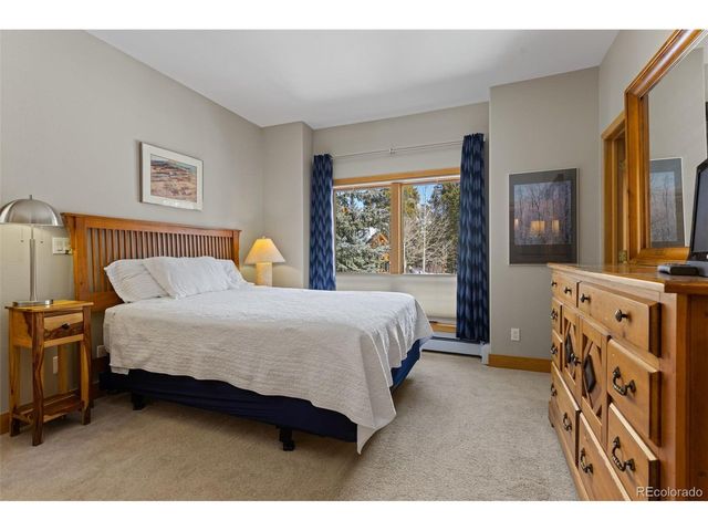 31 Tall Pines Dr 3, Breckenridge, CO 80424