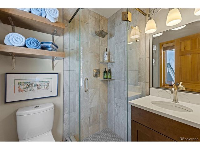 31 Tall Pines Dr 3, Breckenridge, CO 80424