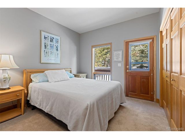 31 Tall Pines Dr 3, Breckenridge, CO 80424