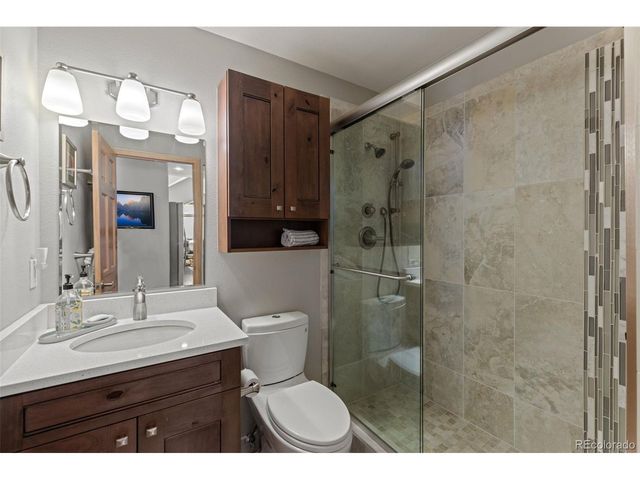 31 Tall Pines Dr 3, Breckenridge, CO 80424