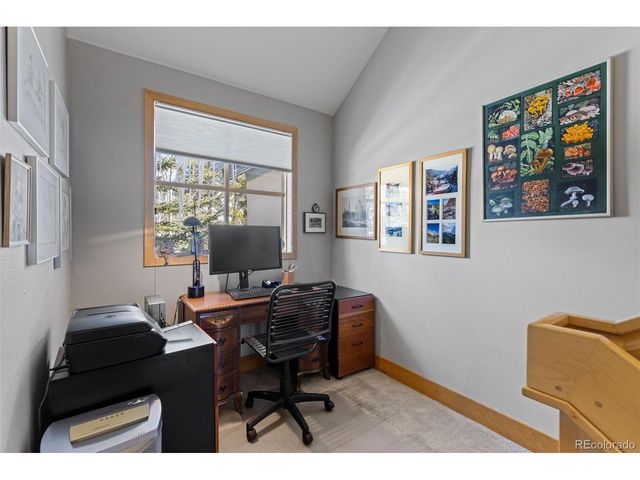 31 Tall Pines Dr 3, Breckenridge, CO 80424