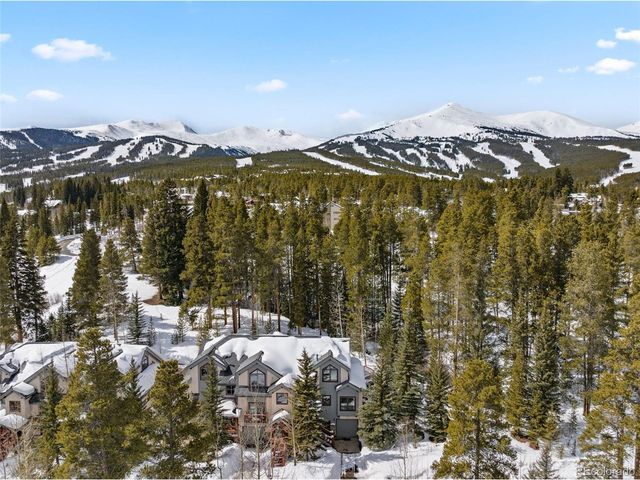 31 Tall Pines Dr 3, Breckenridge, CO 80424