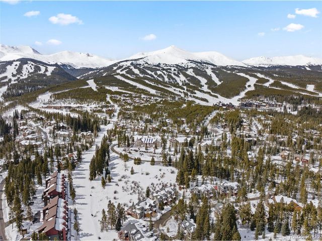 31 Tall Pines Dr 3, Breckenridge, CO 80424