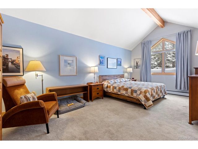 31 Tall Pines Dr 3, Breckenridge, CO 80424