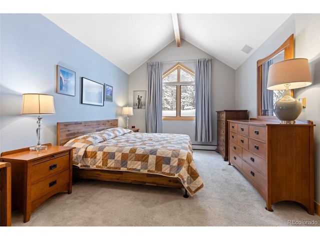 31 Tall Pines Dr 3, Breckenridge, CO 80424