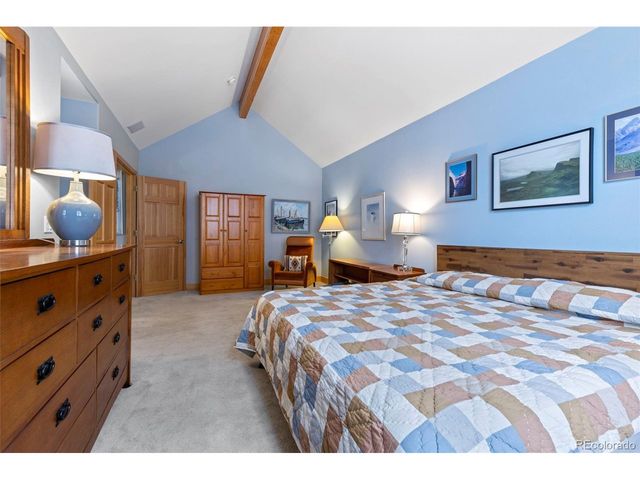 31 Tall Pines Dr 3, Breckenridge, CO 80424