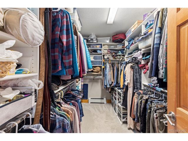 31 Tall Pines Dr 3, Breckenridge, CO 80424