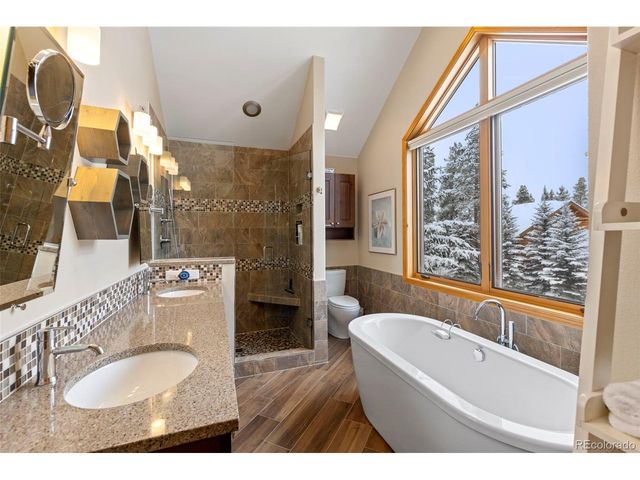 31 Tall Pines Dr 3, Breckenridge, CO 80424