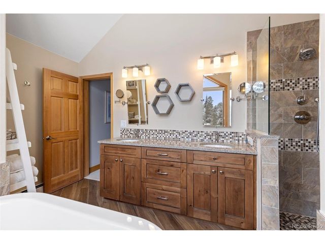 31 Tall Pines Dr 3, Breckenridge, CO 80424