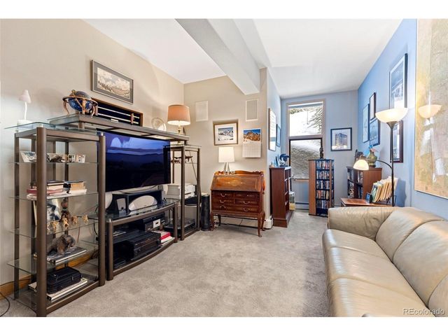 31 Tall Pines Dr 3, Breckenridge, CO 80424