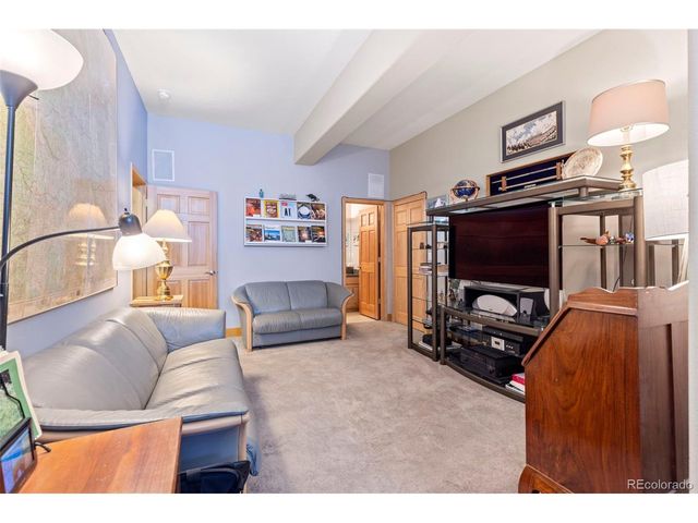 31 Tall Pines Dr 3, Breckenridge, CO 80424