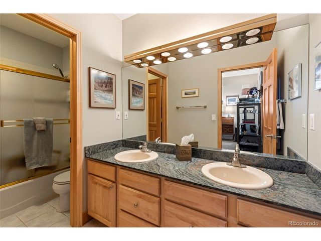 31 Tall Pines Dr 3, Breckenridge, CO 80424
