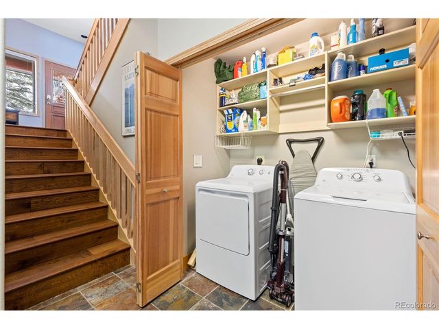 31 Tall Pines Dr 3, Breckenridge, CO 80424