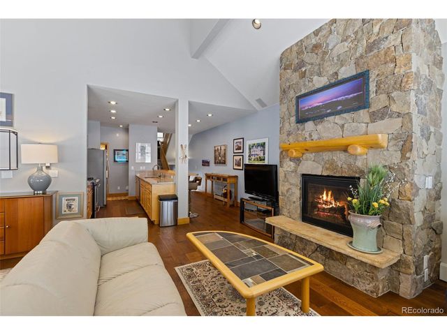 31 Tall Pines Dr 3, Breckenridge, CO 80424