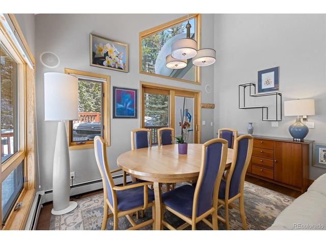 31 Tall Pines Dr 3, Breckenridge, CO 80424