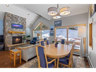 31 Tall Pines Dr 3, Breckenridge, CO 80424