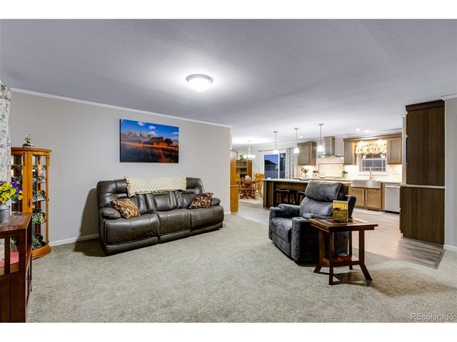 15088 County Road 100, Nunn, CO 80648