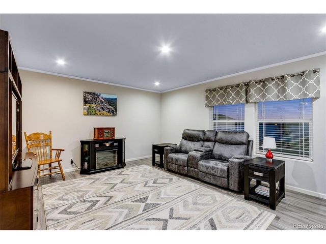 15088 County Road 100, Nunn, CO 80648
