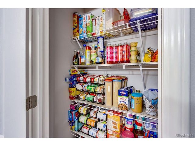 15088 County Road 100, Nunn, CO 80648