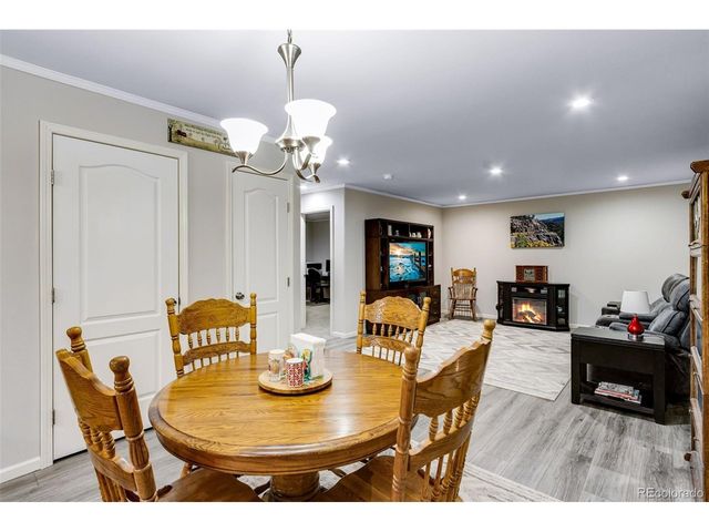 15088 County Road 100, Nunn, CO 80648