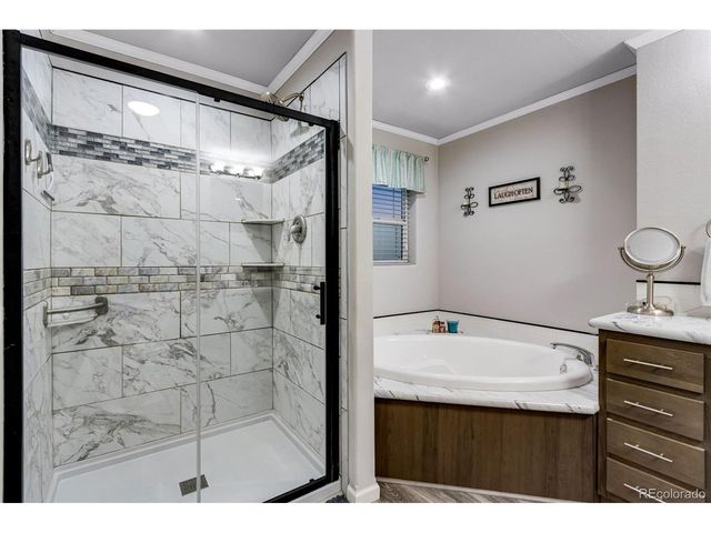15088 County Road 100, Nunn, CO 80648