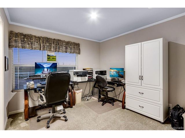 15088 County Road 100, Nunn, CO 80648