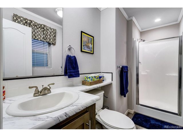 15088 County Road 100, Nunn, CO 80648