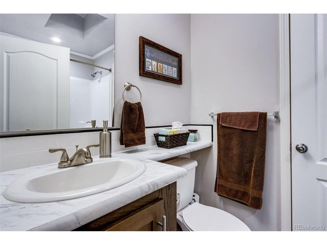 15088 County Road 100, Nunn, CO 80648