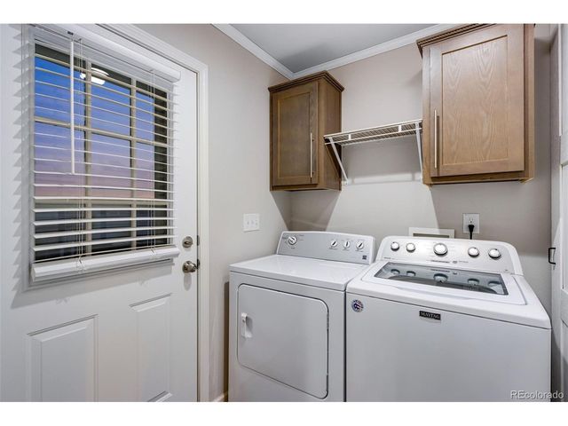 15088 County Road 100, Nunn, CO 80648