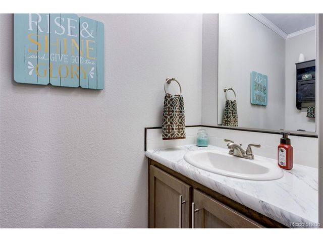 15088 County Road 100, Nunn, CO 80648