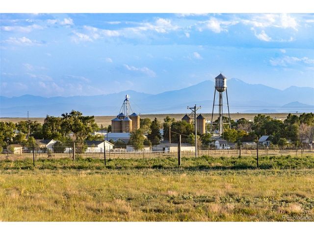 15088 County Road 100, Nunn, CO 80648