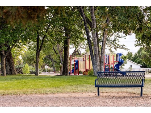15088 County Road 100, Nunn, CO 80648