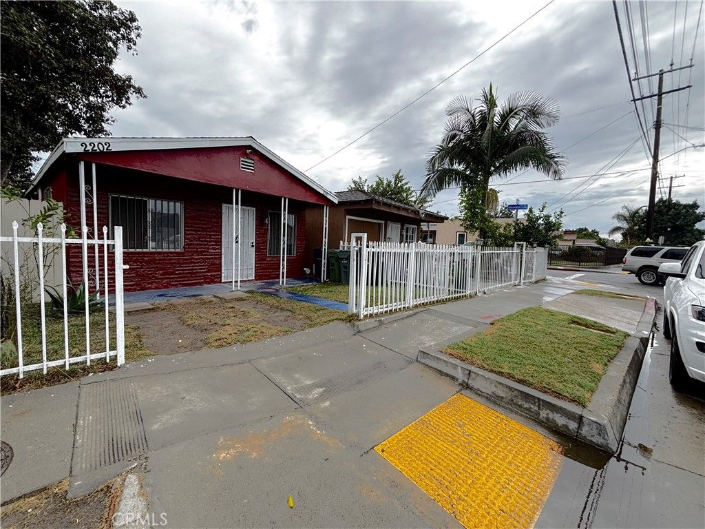 2202 E Stockwell, Compton, CA 90222 — photo 3